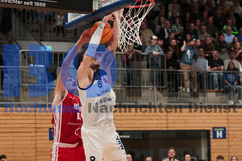 SES_BOCKOL20251011-62 | bond - Realisiert mit Pictrs.com