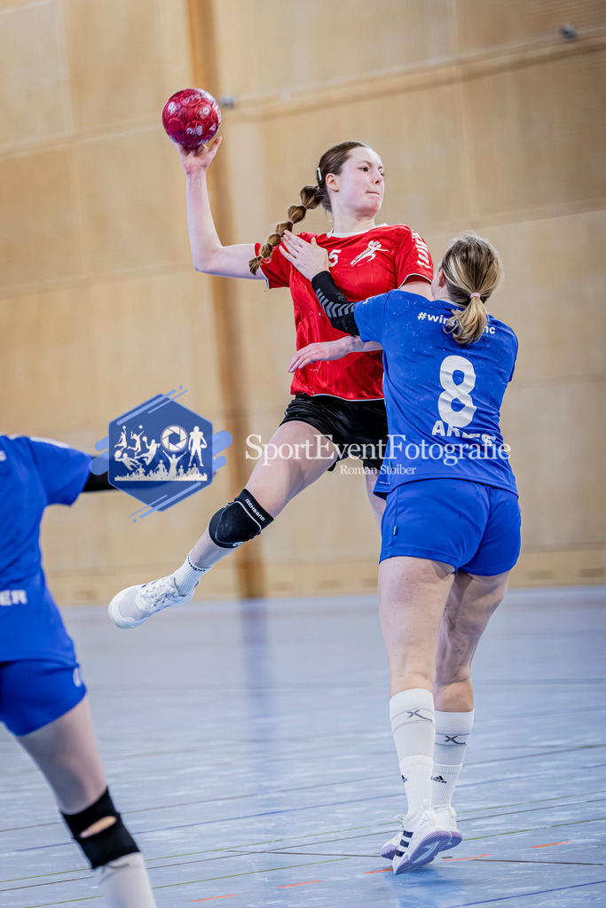 IMAG6284 | SportEventFotografie - Roman Stoiber