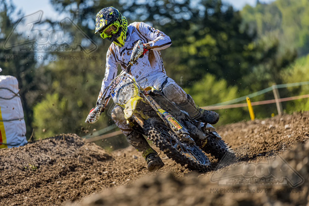 070A5349 | Motocross-Wohlen SAM EeaA-Entertainment Motor-Journal Freiamt Aargau Motocross-Event Midland Allianz Yamaha Motocross-Fotografie MX