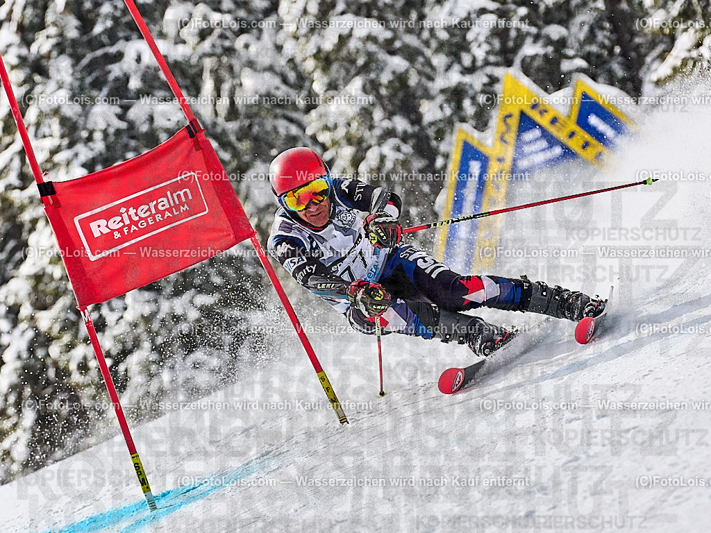 _WWO1239_MASTERS-CUP_Reiteralm_BD-GS_LERAT Michel | Hochzeitsfotograf mit dem Blick für´s Wesentliche, Firmung, Erstkommunion, Firmenfeiern, Sportfotoservice, Reproduktionen, Konzertfotografie, Pressefotografie, Luftbildfotografie, Innenarchitektur, Werbefotografie, Sponsoren-Livebildfotografie.
