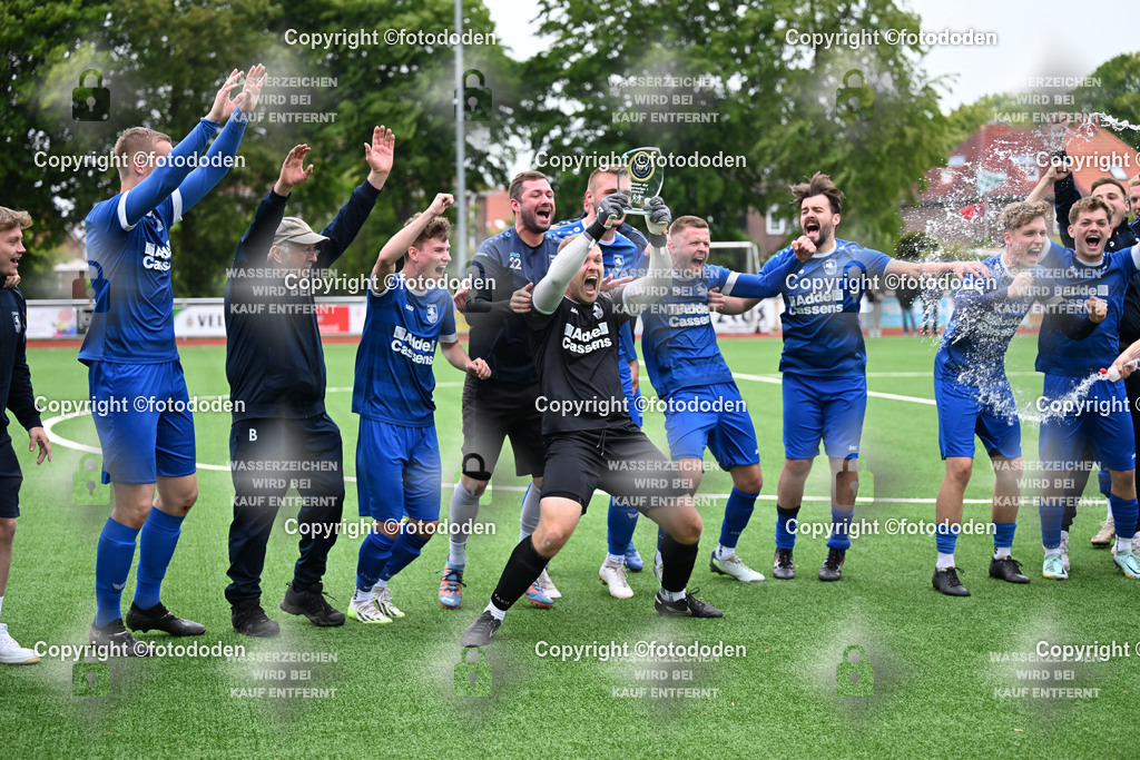 DSC_2535 | fotododen.de präsentiert ein umfangreiches Sportfoto Archiv mit Aufnahmen aus verschiedenen Sportarten im Raum Ostfriesland.