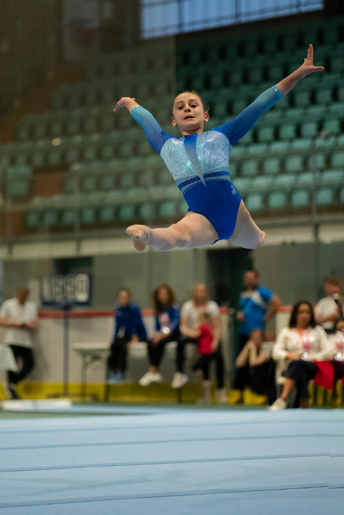 _NZ91111_DxO-1 | photoluigi