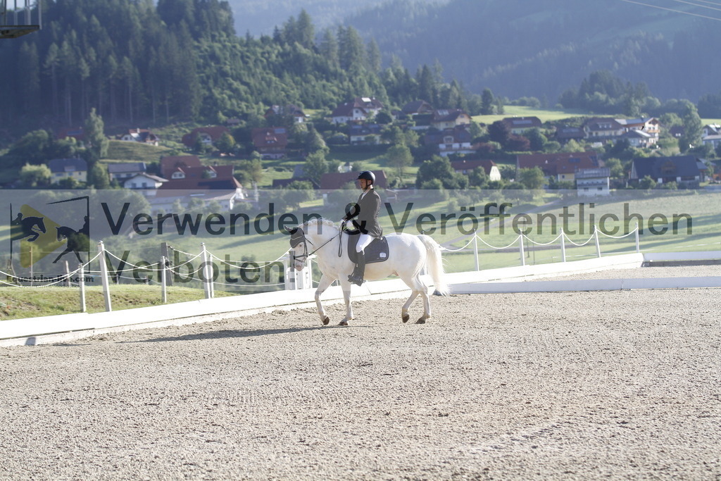 _MG_5816 | equestrian-live-com