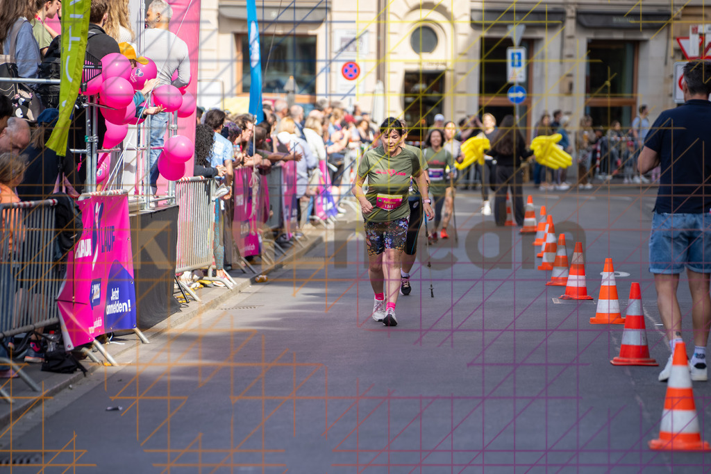 815_Basler_Frauenlauf_2026_p2__Kunzmedia.ch_ | OnlineShop für Bilder kunzmedia.ch