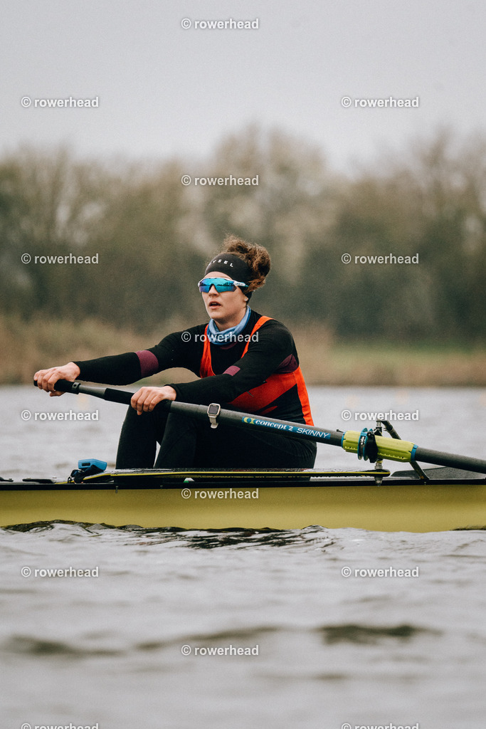 20240321_rowerhead_W2-_S0154_DSC00574 | rowerhead - Realisiert mit Pictrs.com