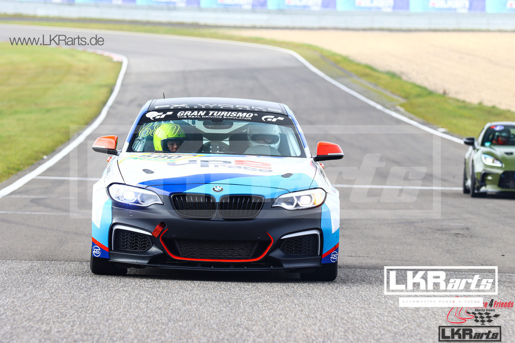 IMG_4571 | Motorsportfotografie und Sportfotografie aus Remscheid. - Realisiert mit Pictrs.com