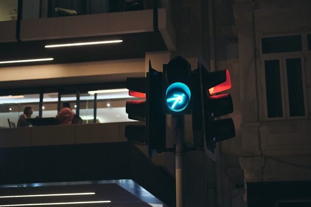 _DSF4751-Malta1 | blende43