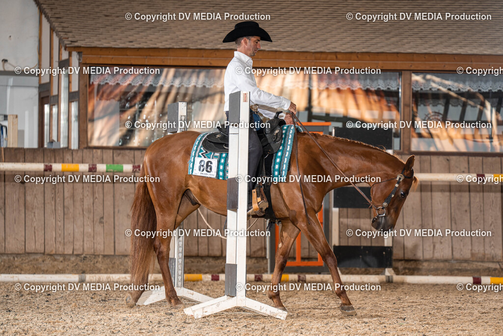 Zeiskam Tag 2-170 | dv-media-shop - Realisiert mit Pictrs.com