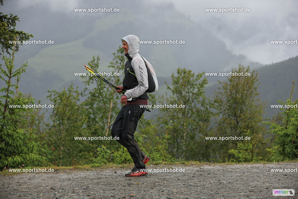 007A2714 | Rund um das Thema Sport-Event-Fotografie & individuelle Teilnehmerfotos. Jeder Teilnehmer wird fotografiert.