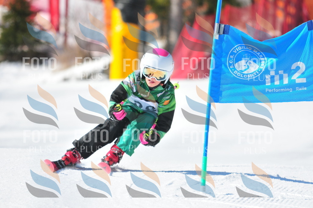 C2710 | holidayphoto