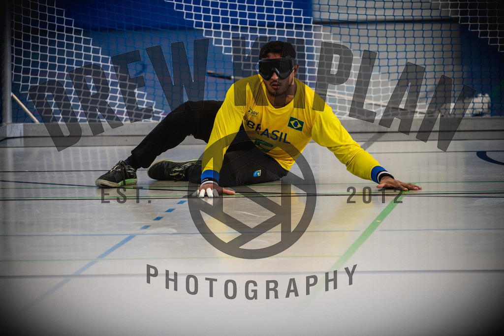 _DKP1547 | Drew Kaplan Photography