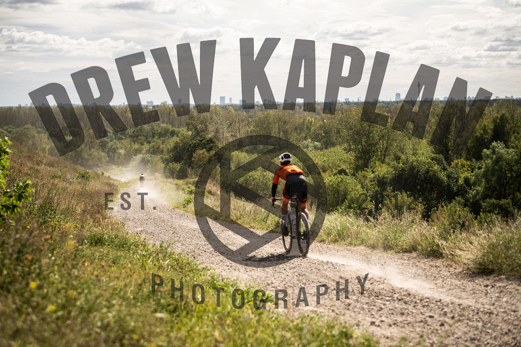 DKP-3769 | Drew Kaplan Photography