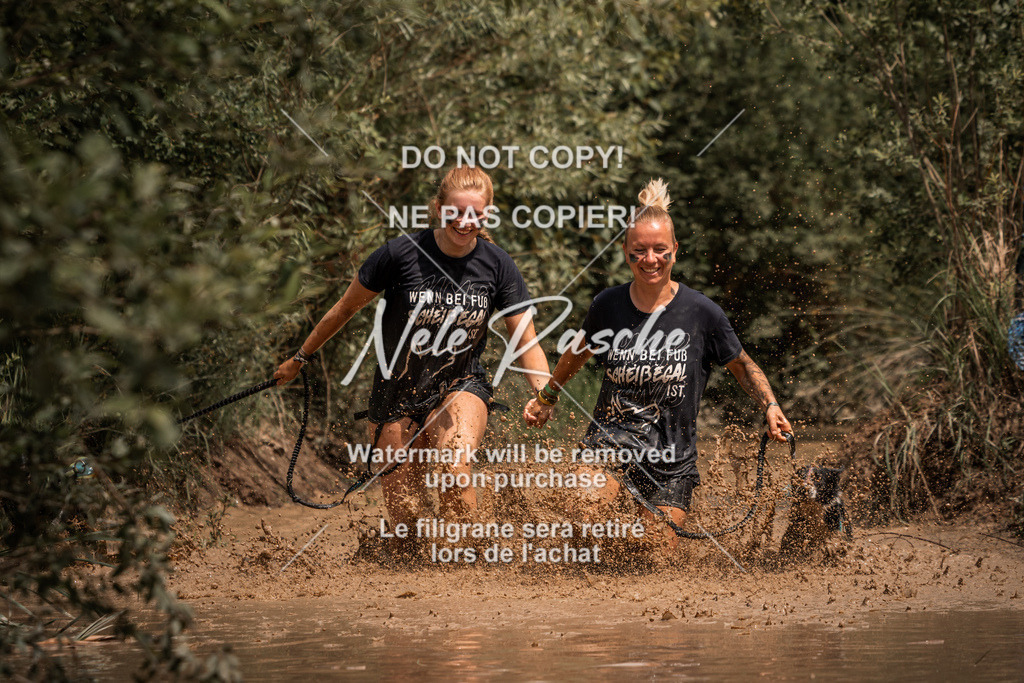 nelerasche_Hoope2026_So1400-1430_271 | nelerasche