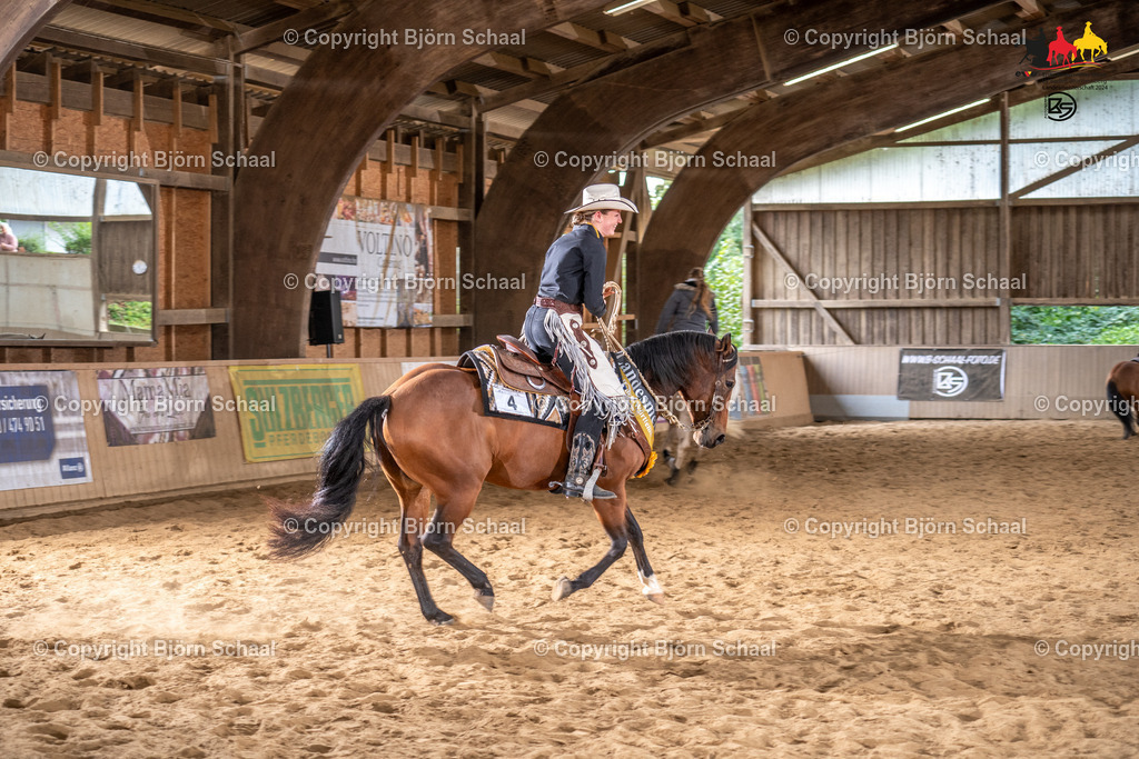 LMB00544 | BS-foto