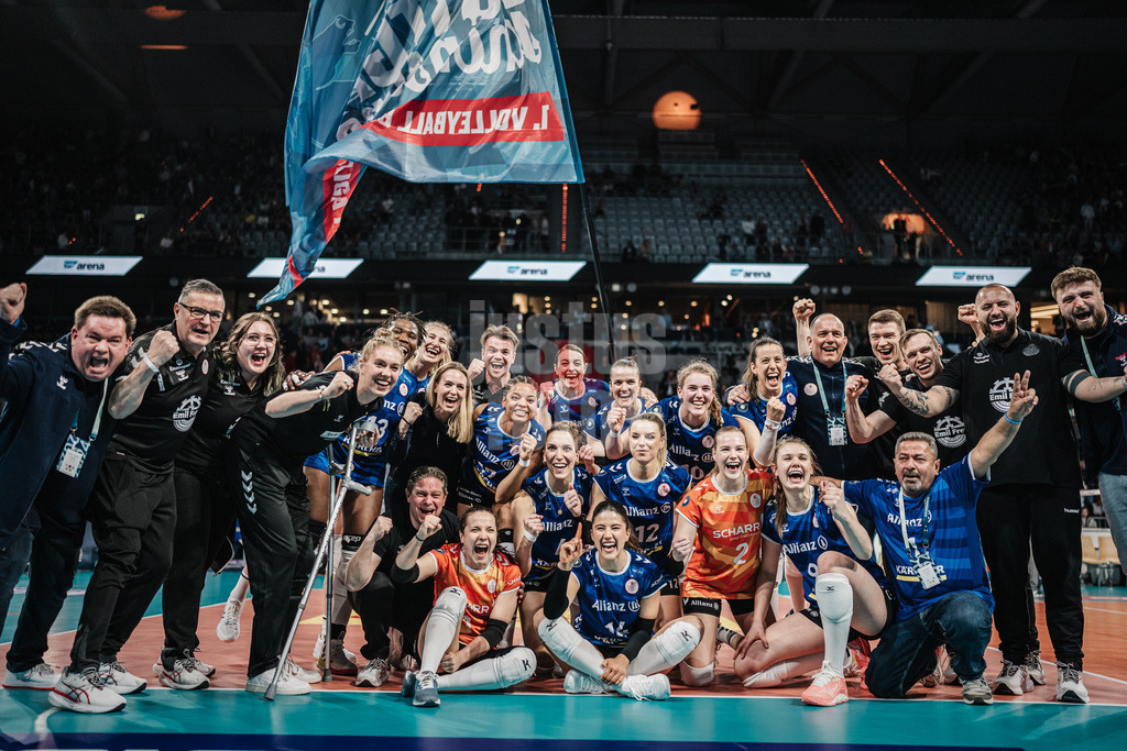 @justus.fotos-20240303-DSC04587 | sportfotografie mit justus stegemann