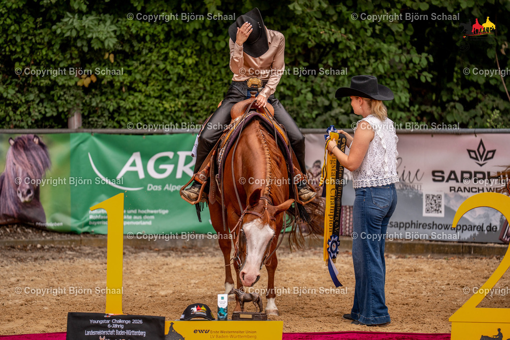 LMS06351 | BS-foto