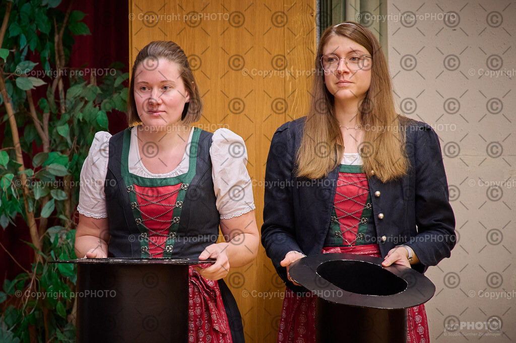 290_202601_MVS-Neujahrskonzert_NZ6_2018 | proPHOTO - Realisiert mit Pictrs.com