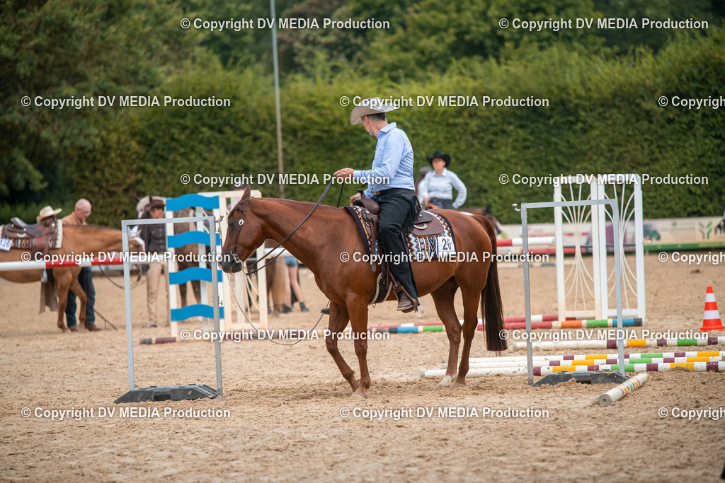 ZS2_7916 | dv-media-shop - Realisiert mit Pictrs.com