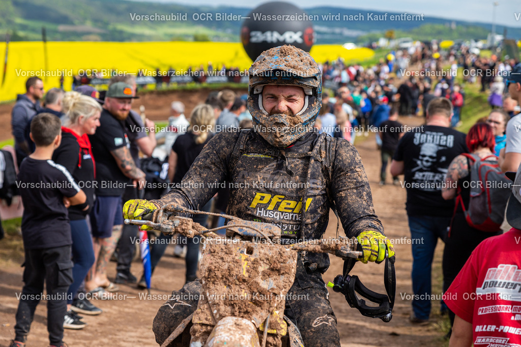 GCC Waldorf So R3-6586 | OCR Bilder Fotograf Eisenach Michael Schröder