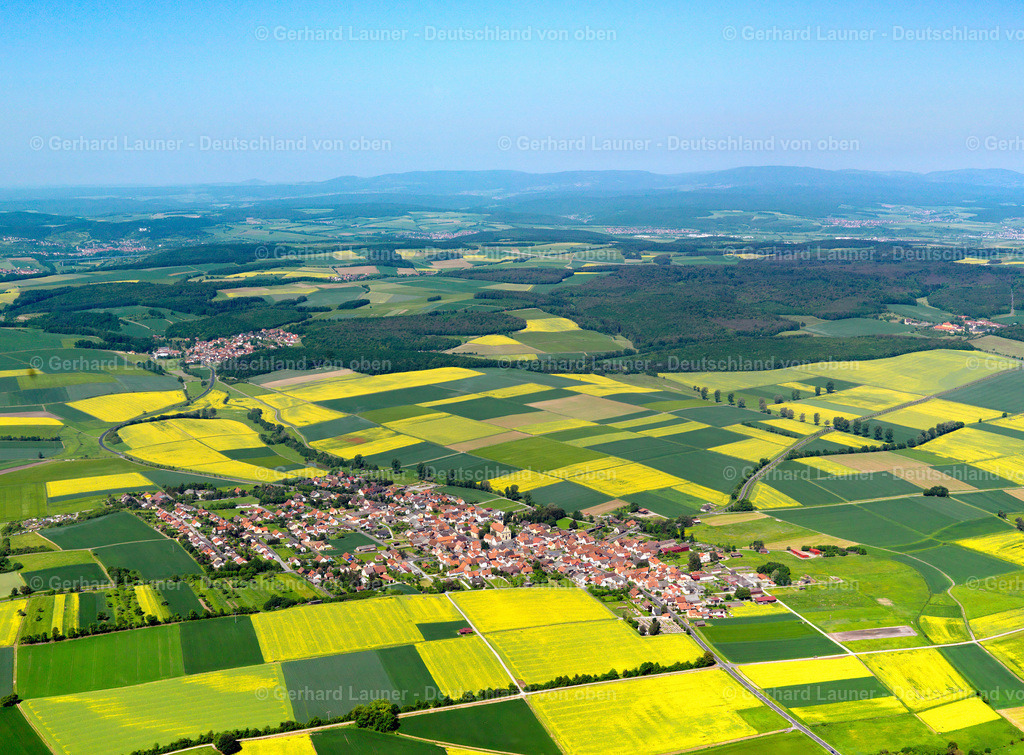 2904093 | Großwenkheim