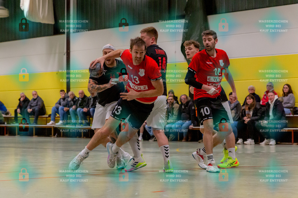 _HP_3818_3000o | HetPix, HetPix Fotodesign, Fotografie, Fotodesign, Webshop, Sportfotografie, Portraitfotografie, Onlineshop, Sportfotografie, Polch, Motorsportfotografie, Eventfotografie