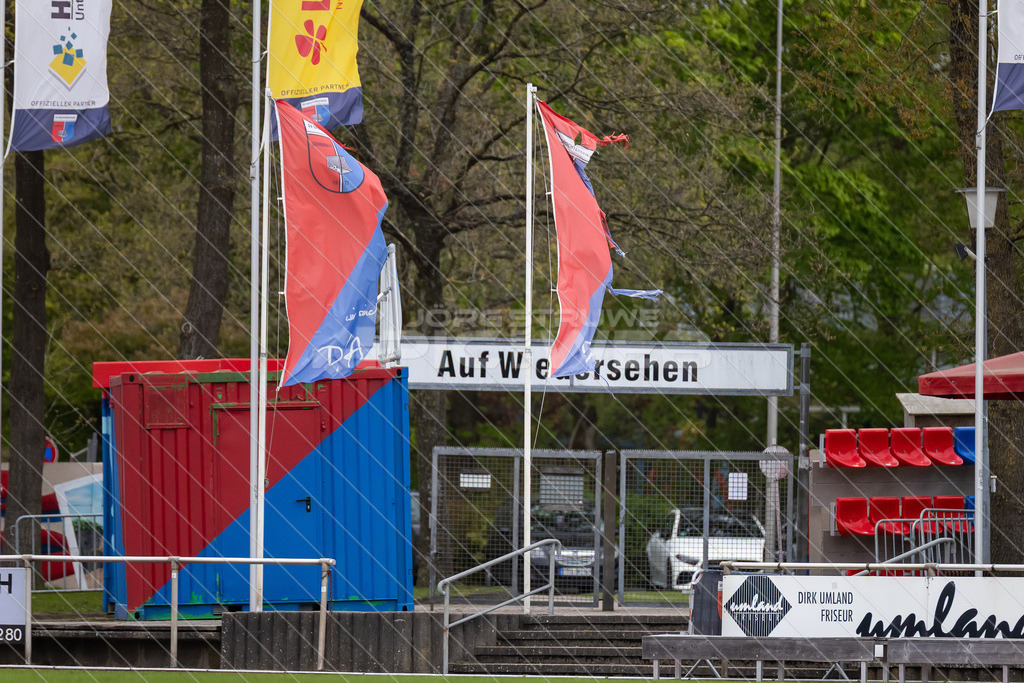 20260425_Picselweb-Fotografie_1R3_2847 | Dein Fotograf aus dem Landkreis Stade für Sport und Events - Realisiert mit Pictrs.com