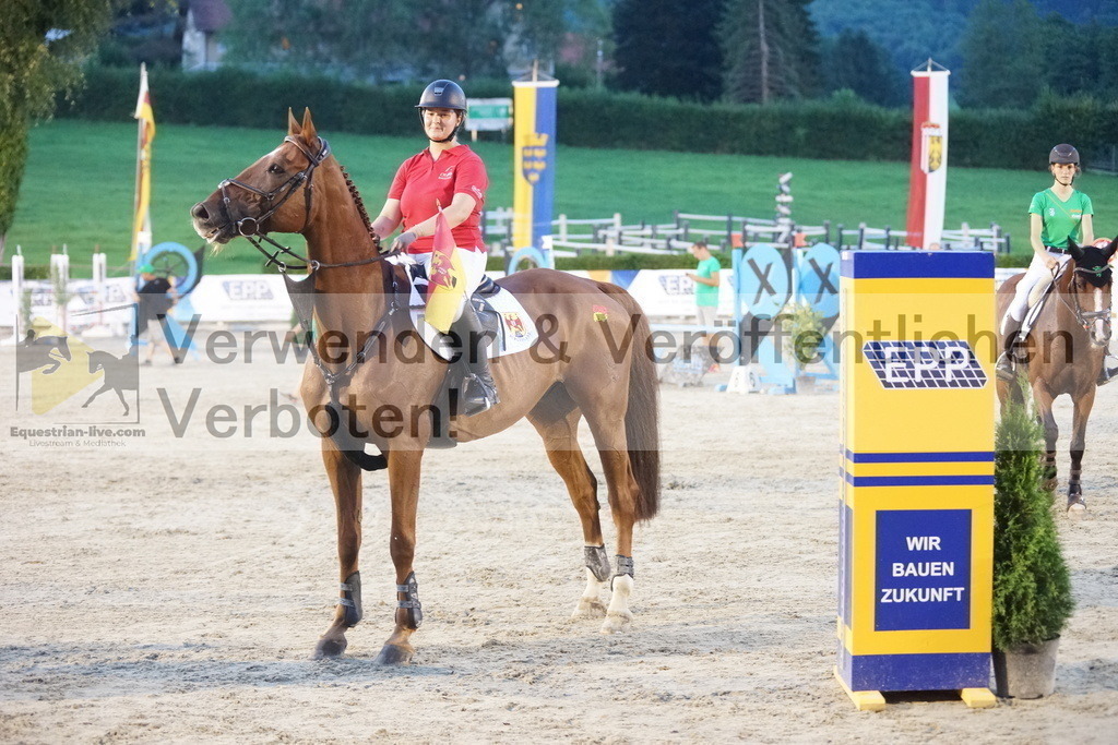 DSC08101 | equestrian-live-com