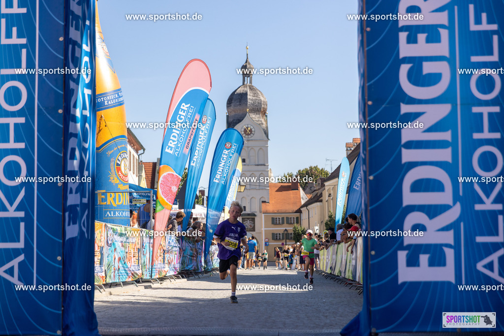VJ__3494 | Stadtlauf Erding 2025 #stadtlauferding #erdingstadtlauf #stadtlauf_erding #laufmotivation #trisporterding #yourpictrs #sportshot_your_pictrs