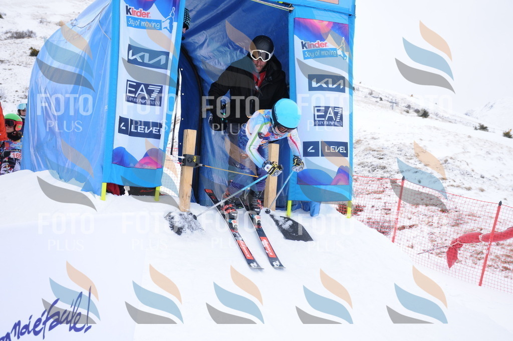 DSC_8900 | holidayphoto