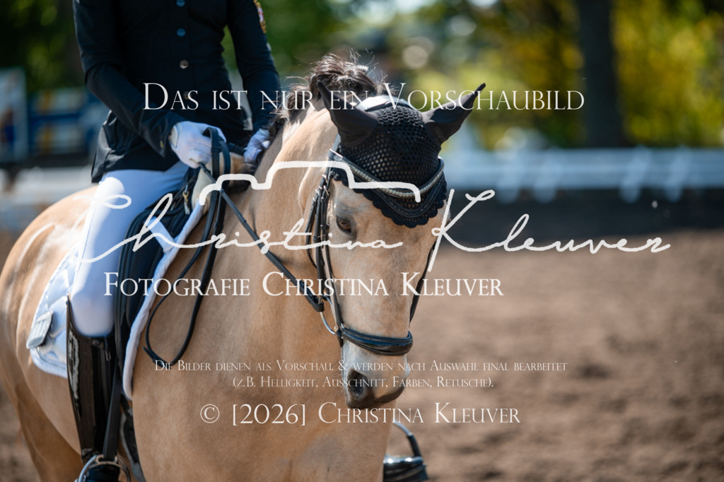 DSC_5679 | Christina-Kleuver