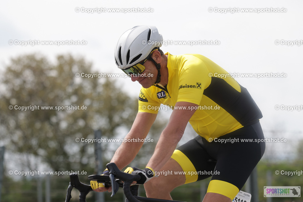 368A5617 | Neusiedlersee Radmarathon 2026@sportshot_your_pictrs #yourpictures#roadtowm2029 #nrm #neusiedlerseeradmarathon #neusiedlersee #neusiedlerseetourismus #burgenland #mörbisch #nrm26 #burgenlandtourismus #voglundco #poweredbyburgenlandtourismus #radsport #rad #marathon #ucigranfondo #visitburgenland #ucigranfondoworldseries