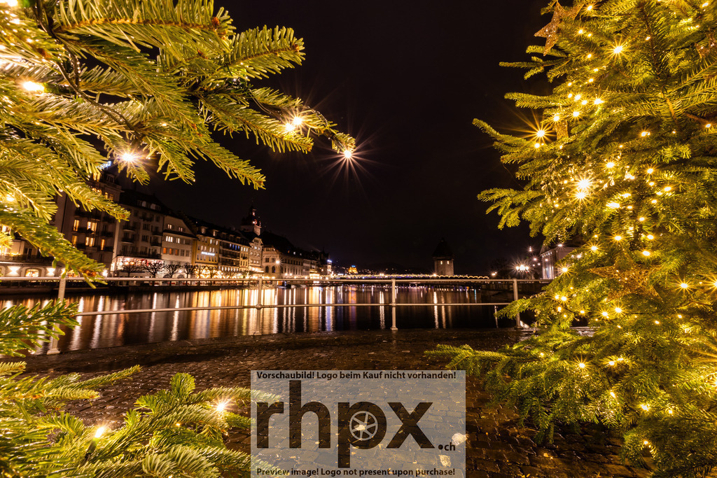 _MG_2714 | Stimmungsvolle Fotokunst aus Luzern. Erlebe den Pilatus, den See und die Stadt Luzern in exklusiven Aufnahmen in der Fotogalerie & Shop. - Realisiert mit Pictrs.com