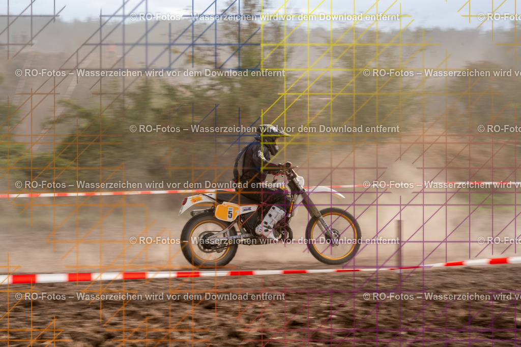 3 Lauf BadWindsheim 2026 -690 | Sportfotografie von RO-Fotos: Motorsport, Motocross, Enduro, Laufveranstaltungen und Triathlon. Professionelle Fotos von Sportlern und Events. - Realisiert mit Pictrs.com