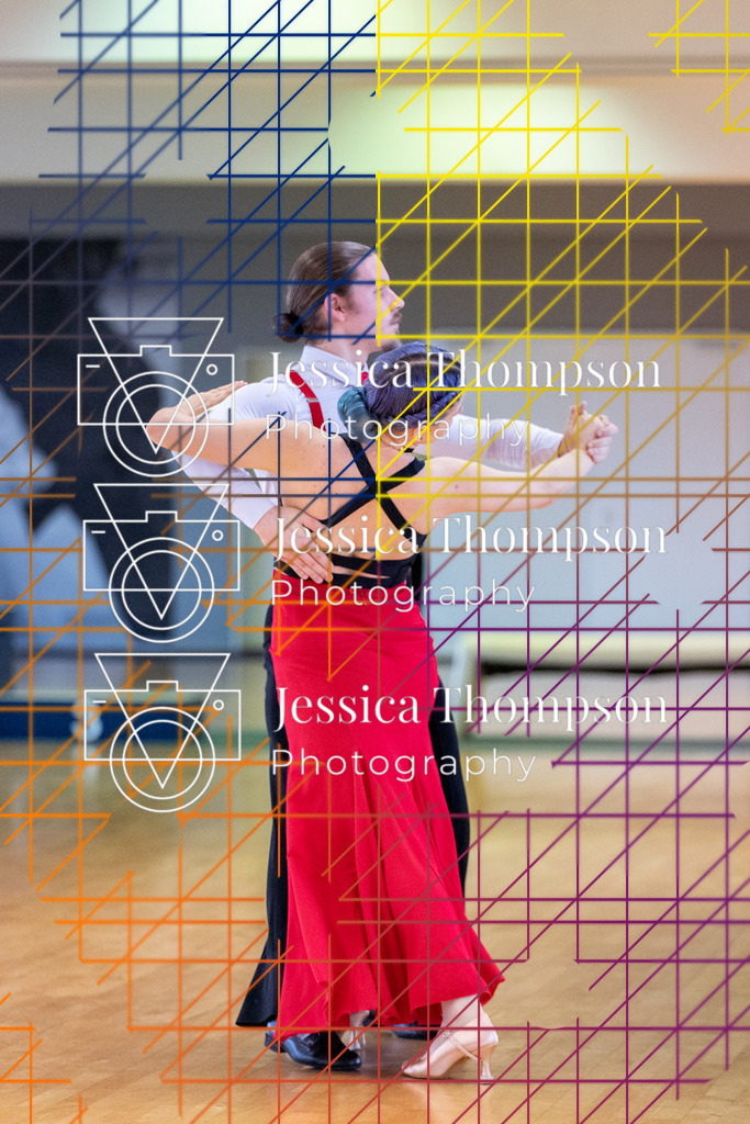 IMG_7852-2 | jessicathompsonphotography - Realisiert mit Pictrs.com