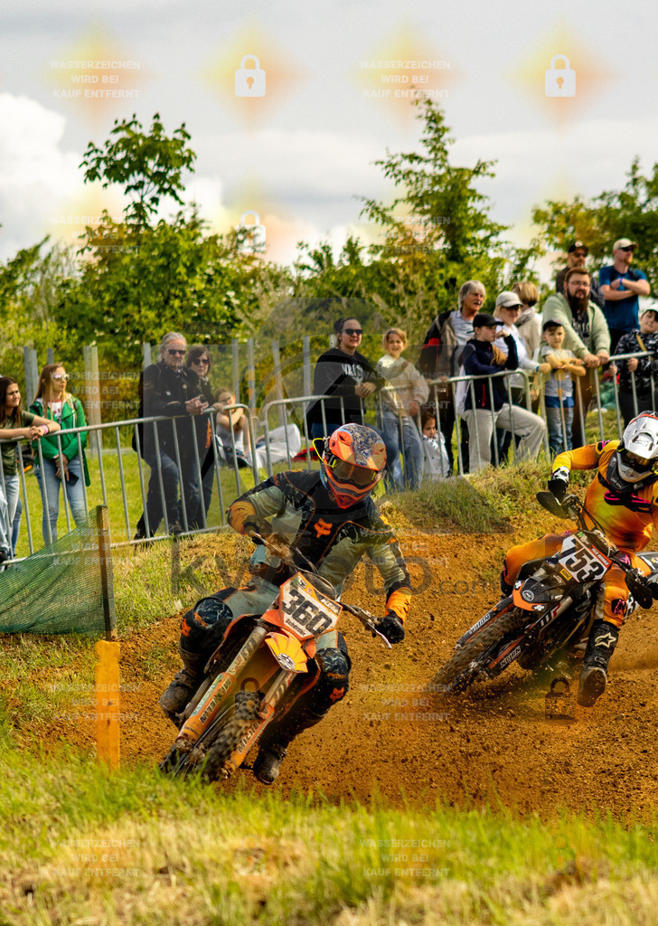 Motocross Schopfheim 2026-386 | KW-Foto