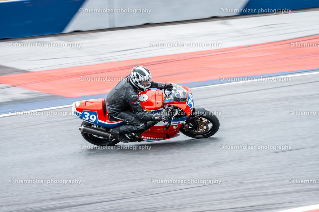 fuernholzer_250726-C4-106 | Racing Days 2025 - 22. Rupert Hollaus Rennen - © Christian Fuernholzer | fuernholzer photography