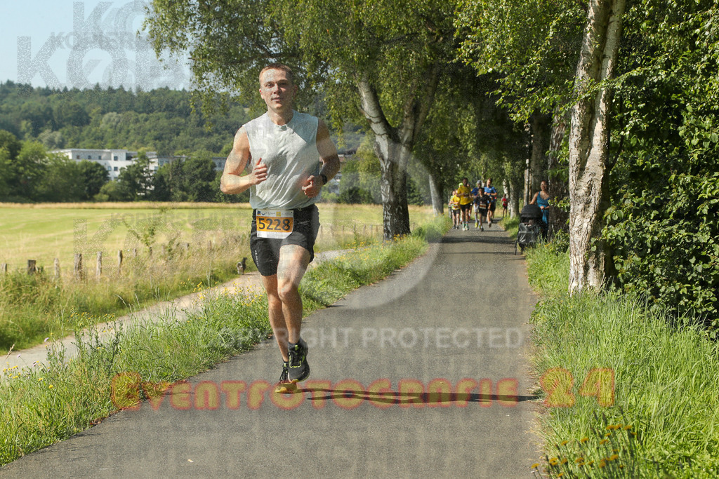 250621_1024_EX2_6685 | Eventfotografie 24Sport- und Eventfotografie