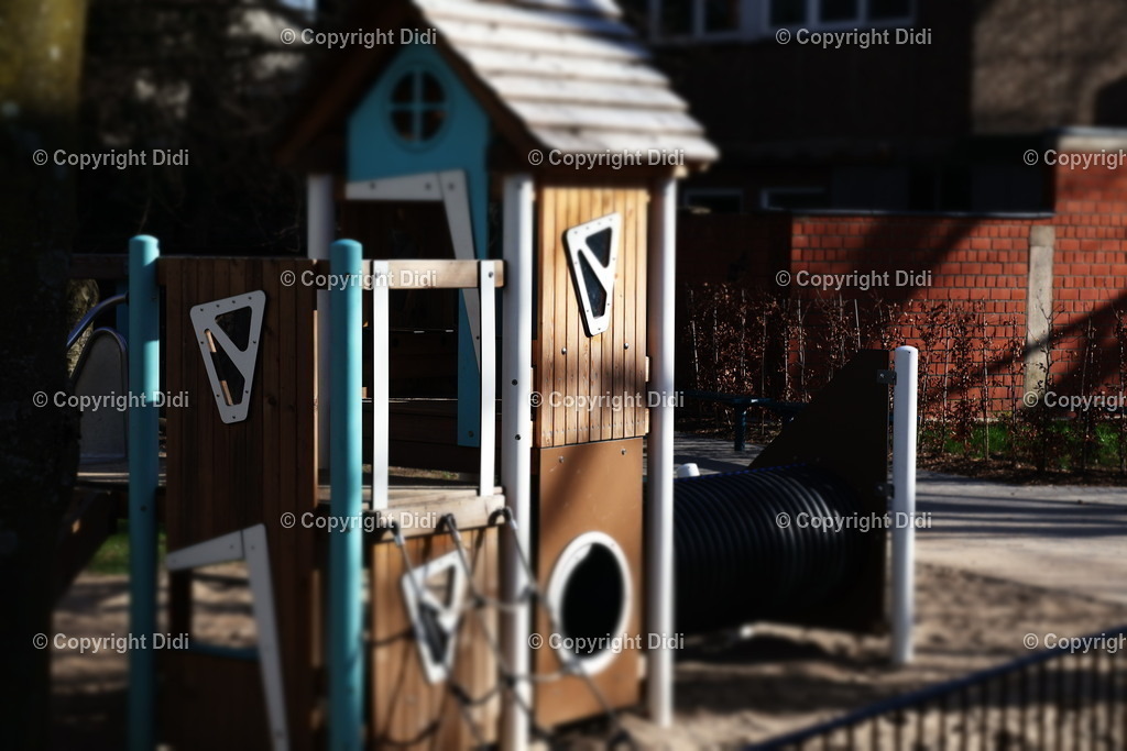 IMG_2102 | Didi - Realisiert mit Pictrs.com