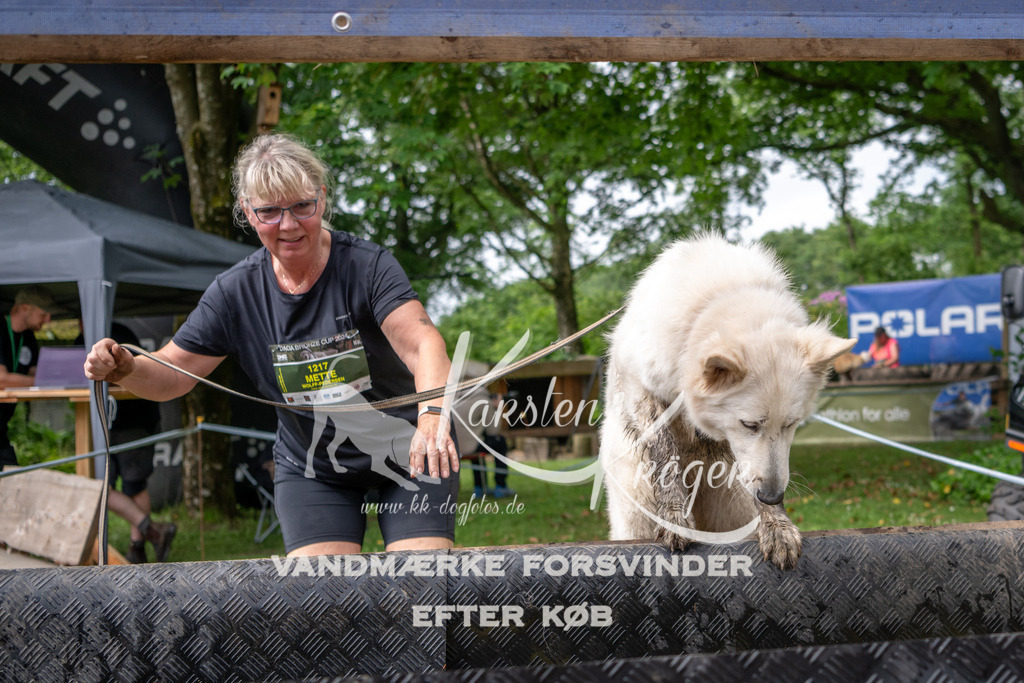 1012_ZZ94375 | kk-dogfotos