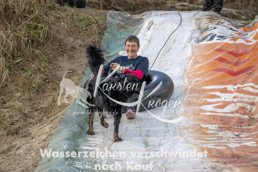 1129_ZZ93787 | kk-dogfotos