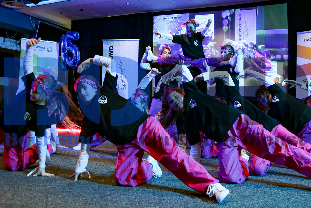 SEB_BOCSPO120240313-41 | bond - Realisiert mit Pictrs.com