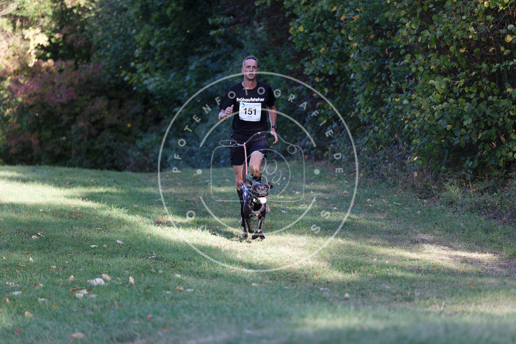0L8A5056 | Hundefotografie, Tierfotograf, Pfotenfotografie, Fotoshooting Hund, Hunde Portrait, Hundesport, Hundeportraits, Heideshooting, Hunde, Sportfotograf, Hundefotograf, Turnierhundsport, THS,  - Realisiert mit Pictrs.com