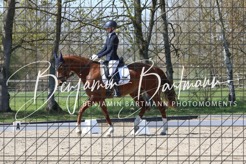 AZ2A5150 | Benjamin Bartmann Photomoments