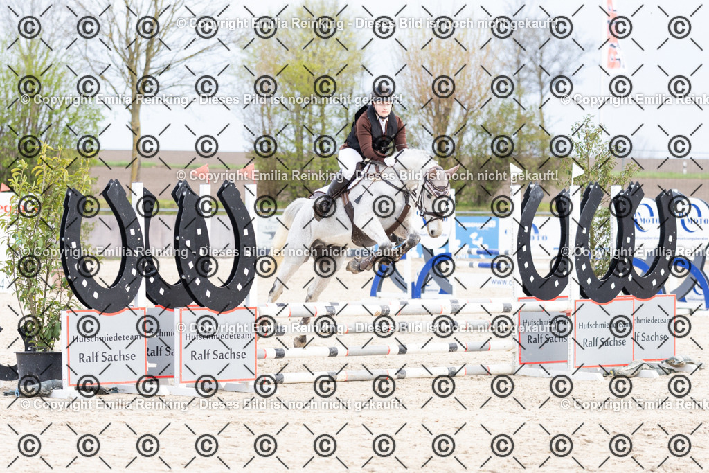 CL5A6586 | Emilia Reinking Fotografie - Realisiert mit Pictrs.com