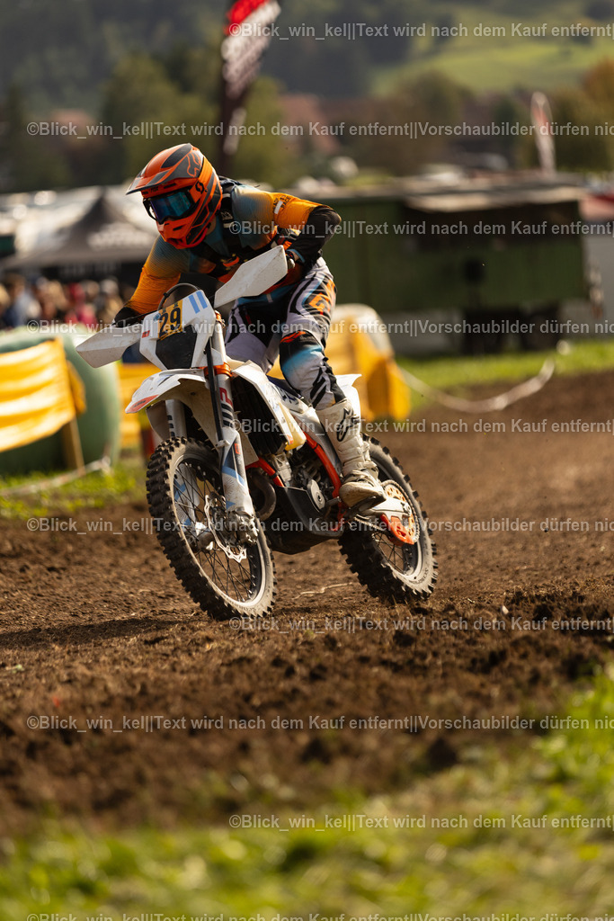 E68A1030 | blick_win_kel