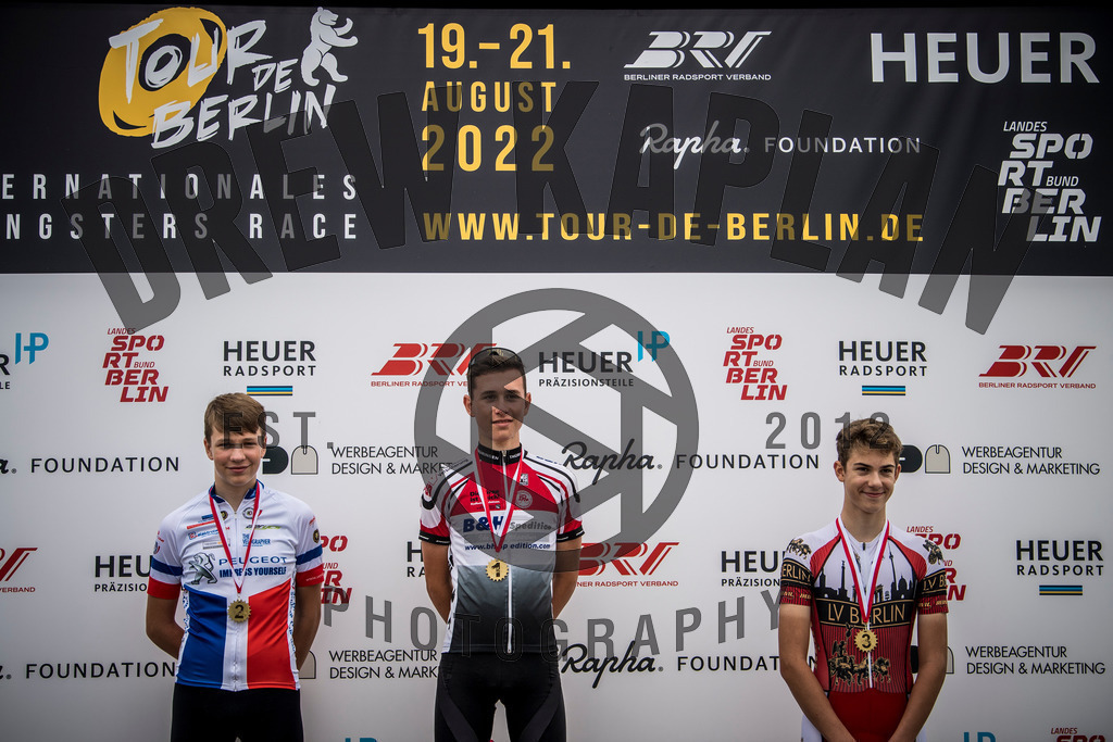 DKP-6758 | Drew Kaplan Photography