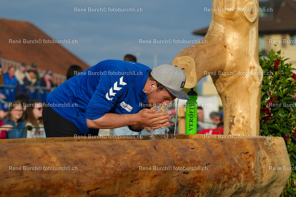 RB_05467 | René Burch leidenschaftlicher Fotograf aus Kerns in Obwalden.  Hier finden sie Sport, Landschaft und Natur Fotografie.
 - Realisiert mit Pictrs.com