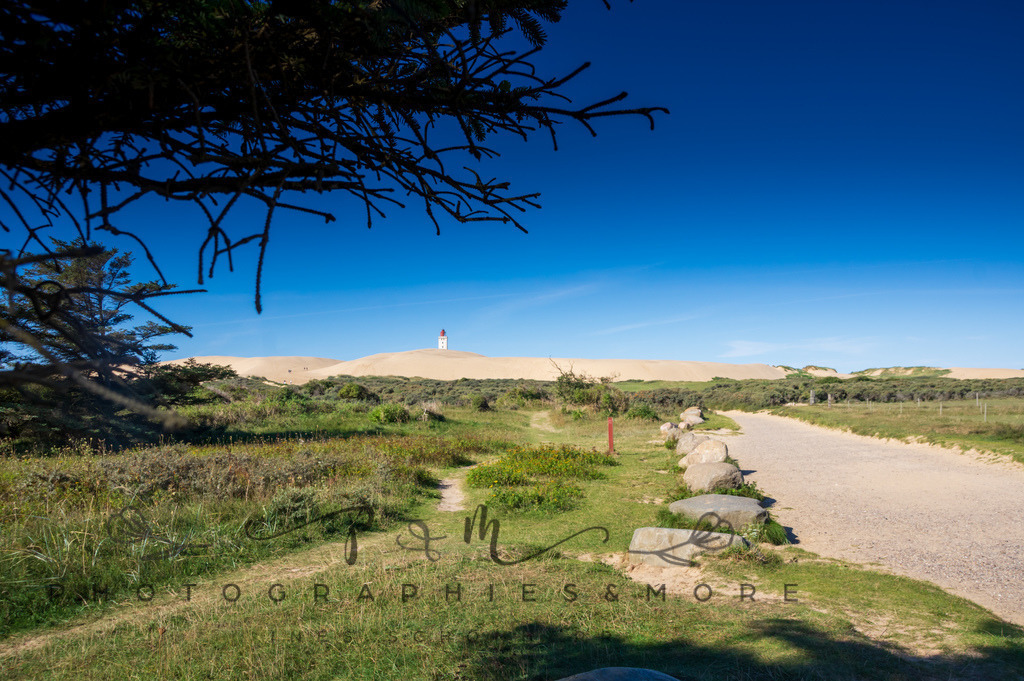 _Lighthouse2022-1137 | Photographies and more - Realisiert mit Pictrs.com