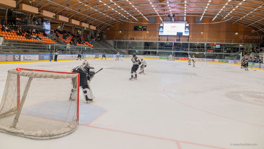 IMG_0443 | "Fussifoto.com – Ihr Ansprechpartner für hochwertige Fotografie! Entdecken Sie kreative Bilder und professionelle Dienstleistungen. Kontaktieren Sie uns für Ihre Projekte!"