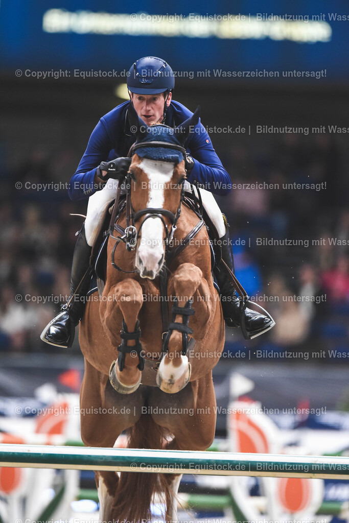 20251113_Preis-XXL-Sicherheit_TOMSPIC_0243 | Foto: Thomas Hartig